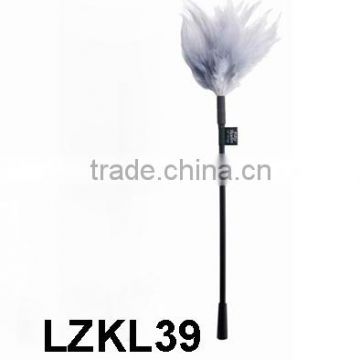 Feather Body Tickler LZKL39