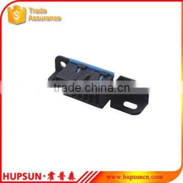 High quality and competitive price 2 hole suitable auto DJ7161A-1.5-21 auto connector