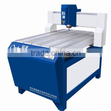 6590 mini CNC WoodWorking Machine for furniture