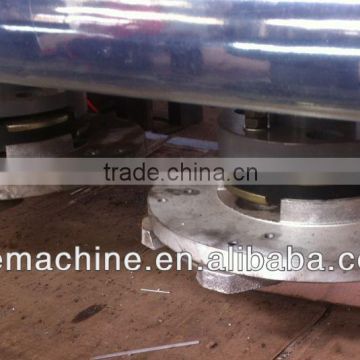 KBMJ/400 terrazzo polishing machine liner