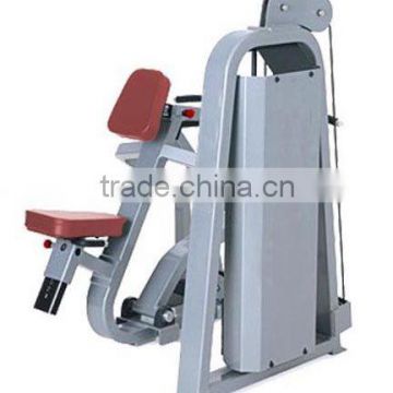 Precor Gym Equipment / Seated Row(T3-032)