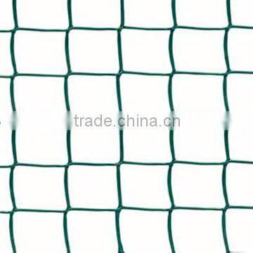 PP PE Extruded mesh