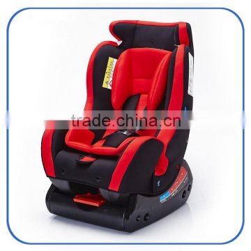 Baby Car Seat baby safety car seat baby carseat with ECE R44/04 certification (group 0+1+2, 0-25kg)