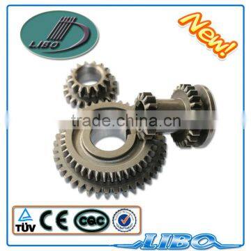 2014 professional manufacturer auto gear parts