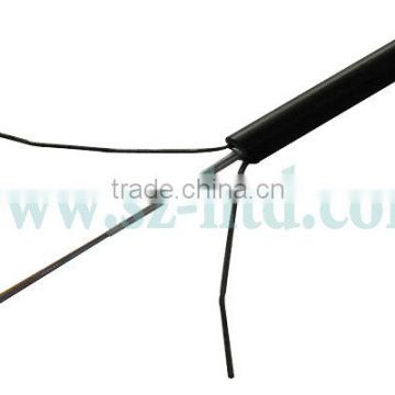FTTH Outdoor Fiber Optic Cable(GYTA)