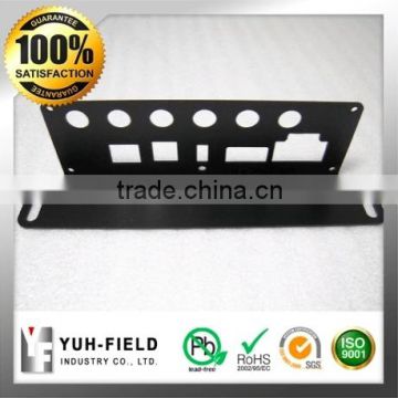 Best sale! aluminum extrusion profile from taiwan 6005 aluminum alloy