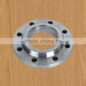 flange high quality