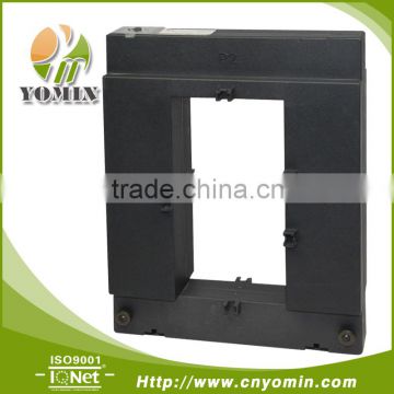 1000/5A Class 0.5 Split Core Current Transformer for Metering