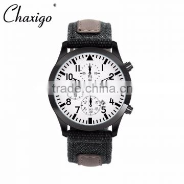perlon watch china wristwatch suppliers custom wrist watch perlon