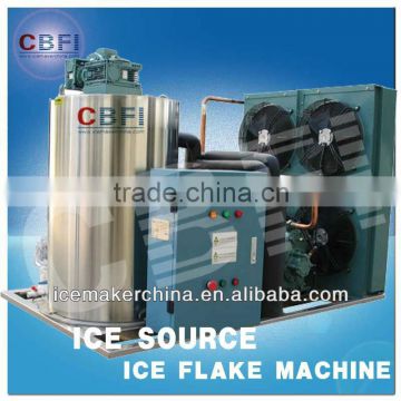 Home Flake Ice Machines with High Technology