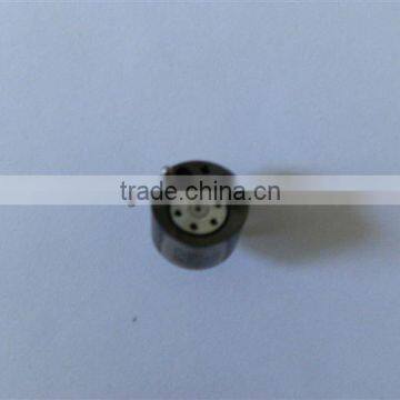 9308 622B , Delphi valve original 28239295