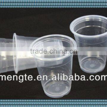 yiwu plastic cup