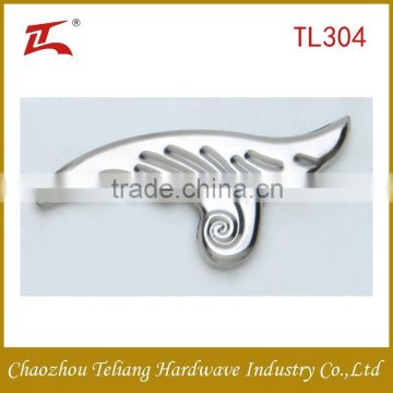 stainless steel decorative accessories hardware fitting