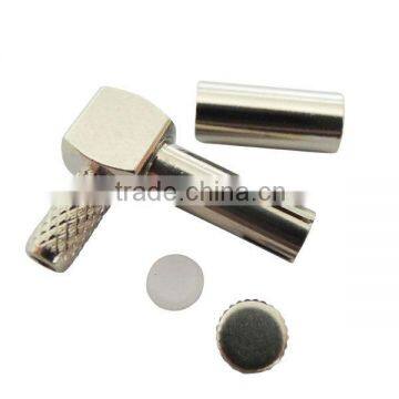 Special plugs for mobile phone