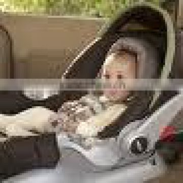 safety baby car seat/baby car seat/baby stroller/car seat