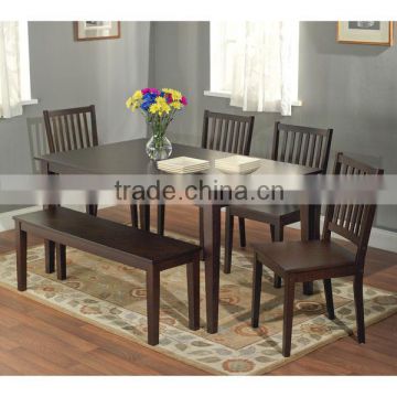 cheap dining room sets HDTS011