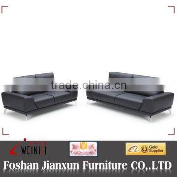 K180 sofa 2015