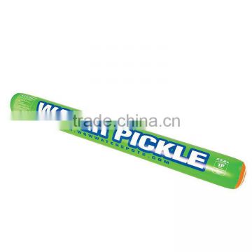 swimming pool noodles toys inflatable,5' promotionanl pool noodle