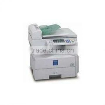 100 Used RICOH Copiers MP 1515. Super deal! Top price! Call us!