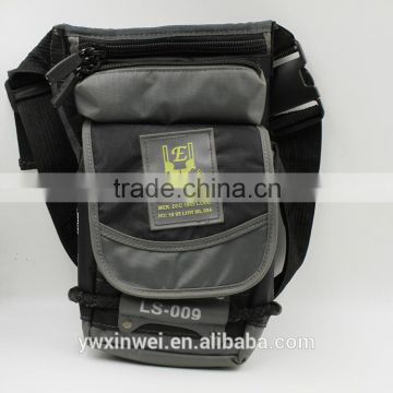 Classical hot sale military leg bag series,Classic and outdoor travel cycling thigh trop bag