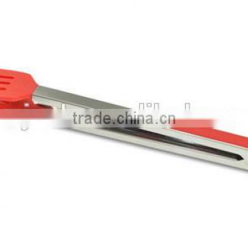 Best Selling Silicone Tongs