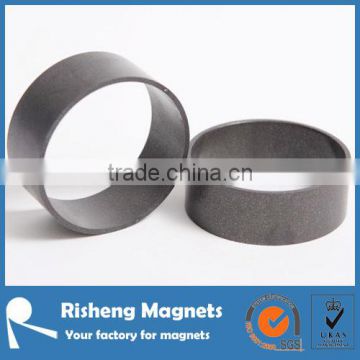 without tooling charge bonded neodymium magnet