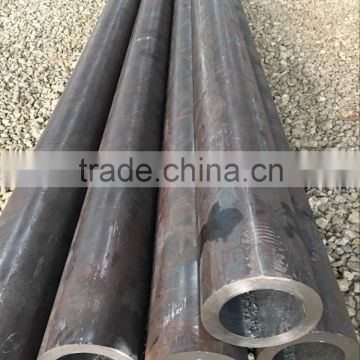 Made in China API oil pipe/drilling pipe/smoking pipe