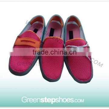 hot sale new style beach swims shoes