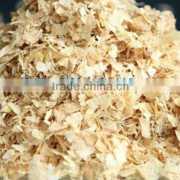 Viet Nam Rubber Shavings