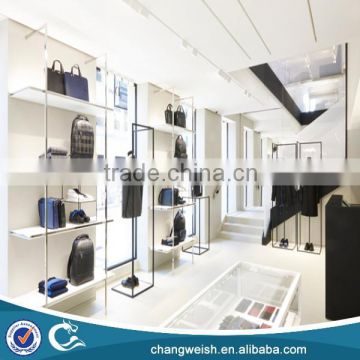 heavy duty metal display stand,metal display stand for bags