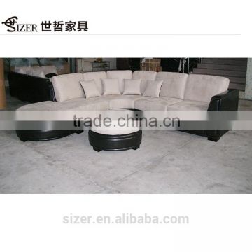 modern fabric sofa , fabric sofa sets