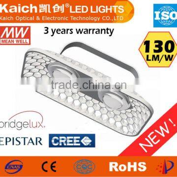 the special bee house structure Kaich LED flood light KC-TZ