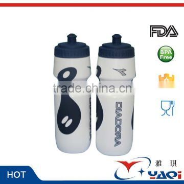 China Supplier Factory Selling Directly squeeze bottle plastic