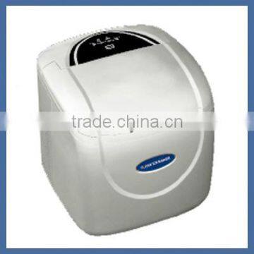 Low noise 2014 fashion snow ice maker price for best selling (TY-240Z)