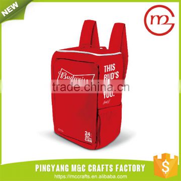 Wholesale professional great material children's backpack and lunch bag