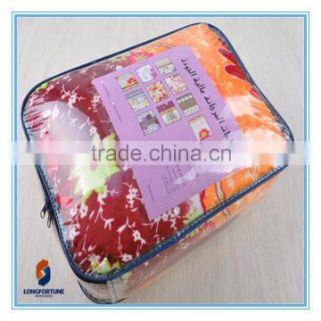 sheets manufacturer alibaba china flannel bedding set