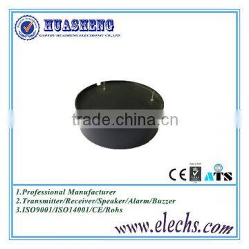 Alibaba the cheapest waterproof transducer