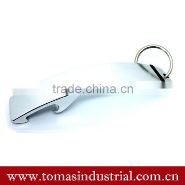 hot selling and promotional souvenir bottle opener
