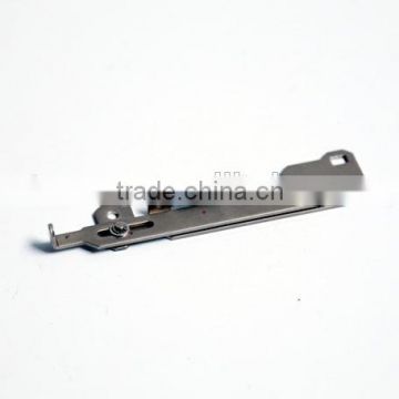 High quality with cheap price atm parts Hitachi ET Trigger (LOW) M7P013016A