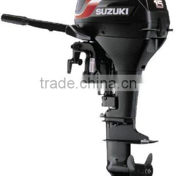 60hp outboard engine for sale/ 2-stroke 2HP,2.5HP,6HP,9.8HP,15HP outboard engine