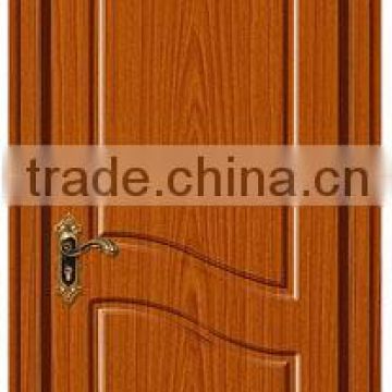 wood room door/gate