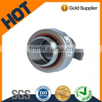 Chenglong release bearing assembly low price LQ430FD-1601300A