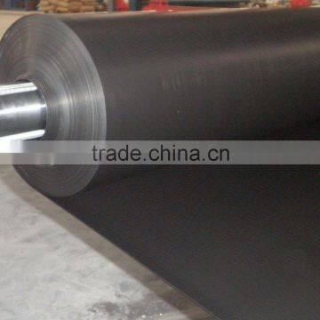 Fish pond liner hdpe geomembrane GM13/ASTM standard