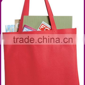 Cheap recycled canvas shopping bags