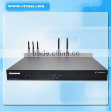 Wholesale Huawei EGW2160 ADSL 3G WIFI route