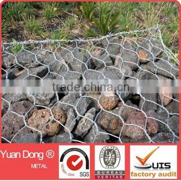 Gabion RENO mattress