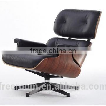 charles and ray emes lounge chair
