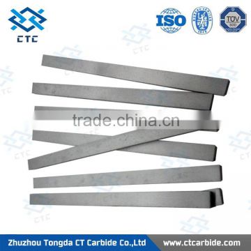 Zhuzhou magnetic strip for cars with high quality