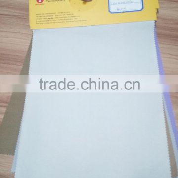 Quality Ensure 100% Cotton Fabric, Dyeing Fabric