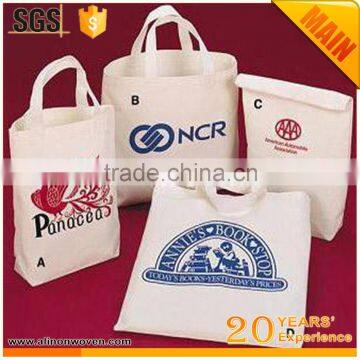 Shopping Bag China Proveedor Supply